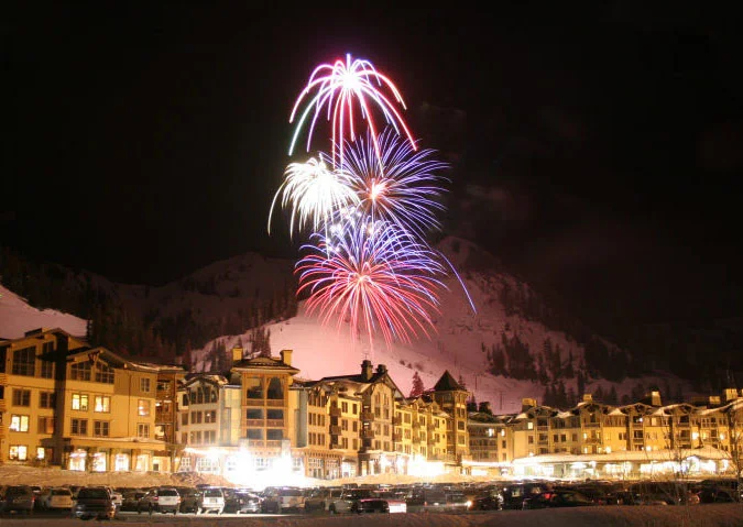 VillageFireworks_Chris-Beck.jpg