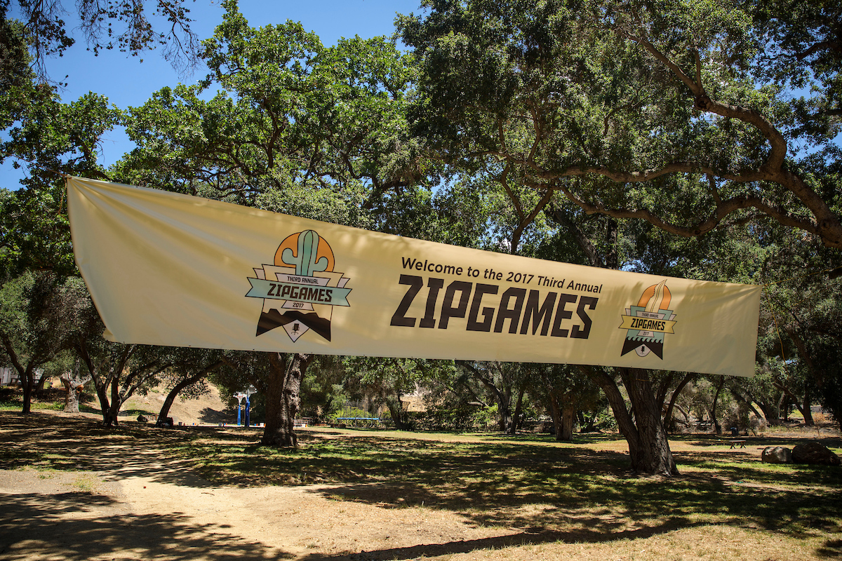 20170609_ZipRecruiter-ZipGames-LA_Fallon_0054.jpg