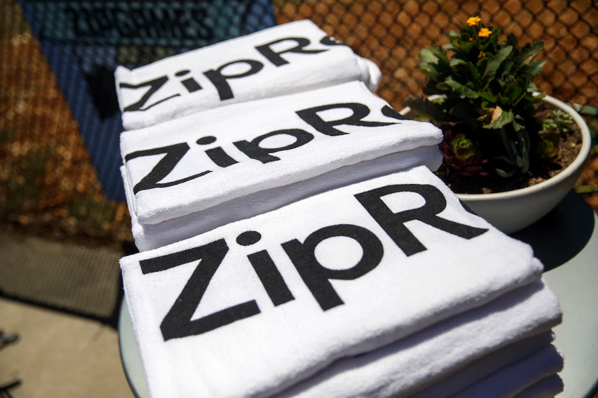 20170609_ZipRecruiter-ZipGames-LA_Fallon_0091.jpg