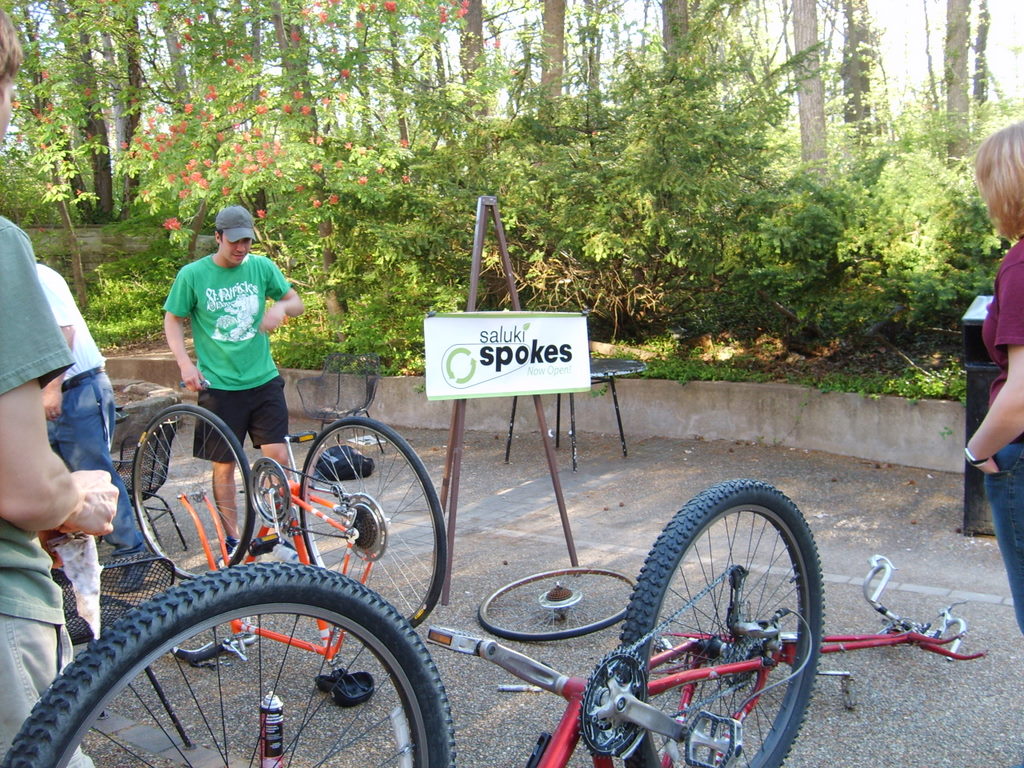 spokes01.jpg