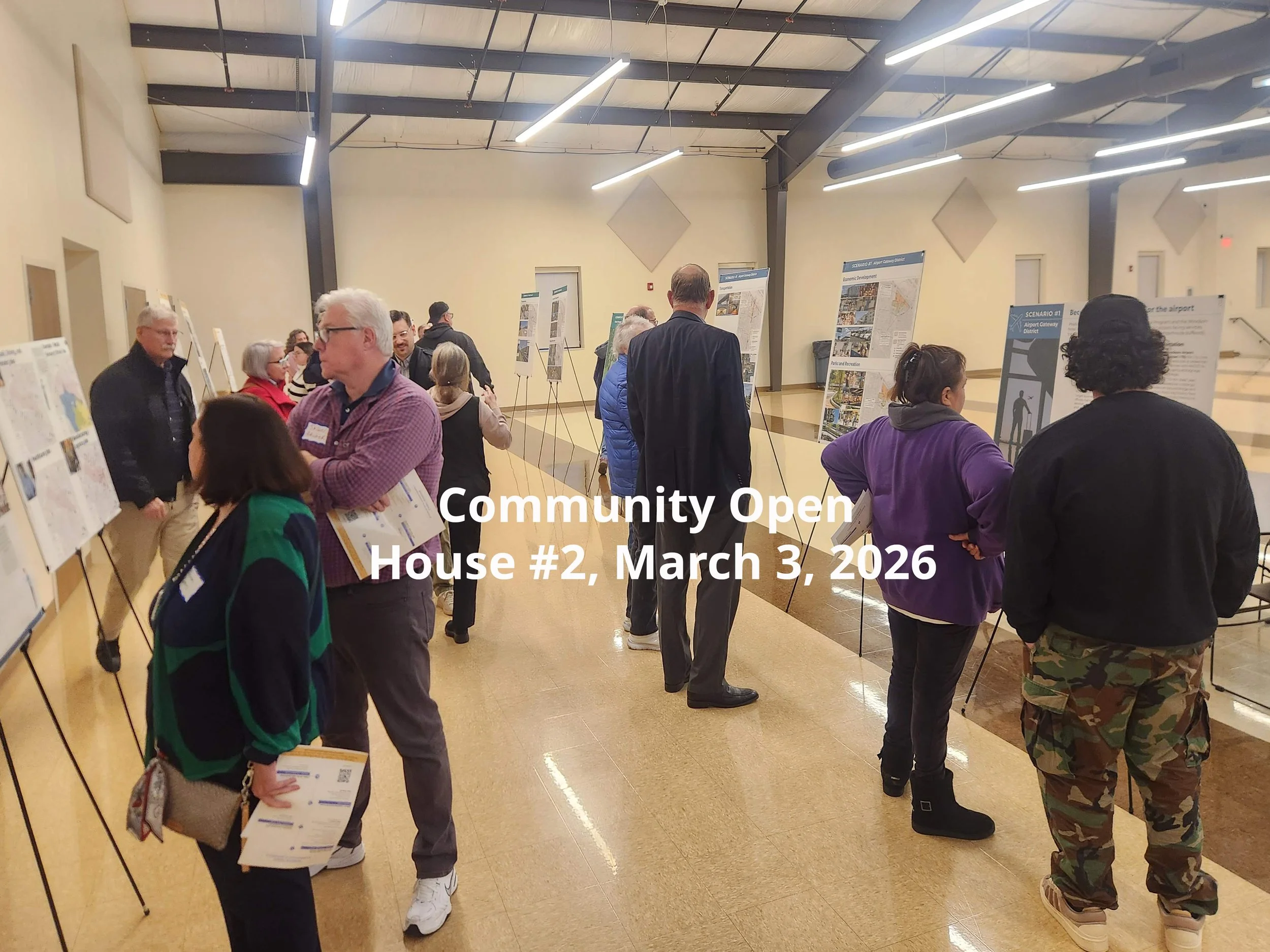 WTOpenHouseNo2 copy.jpg