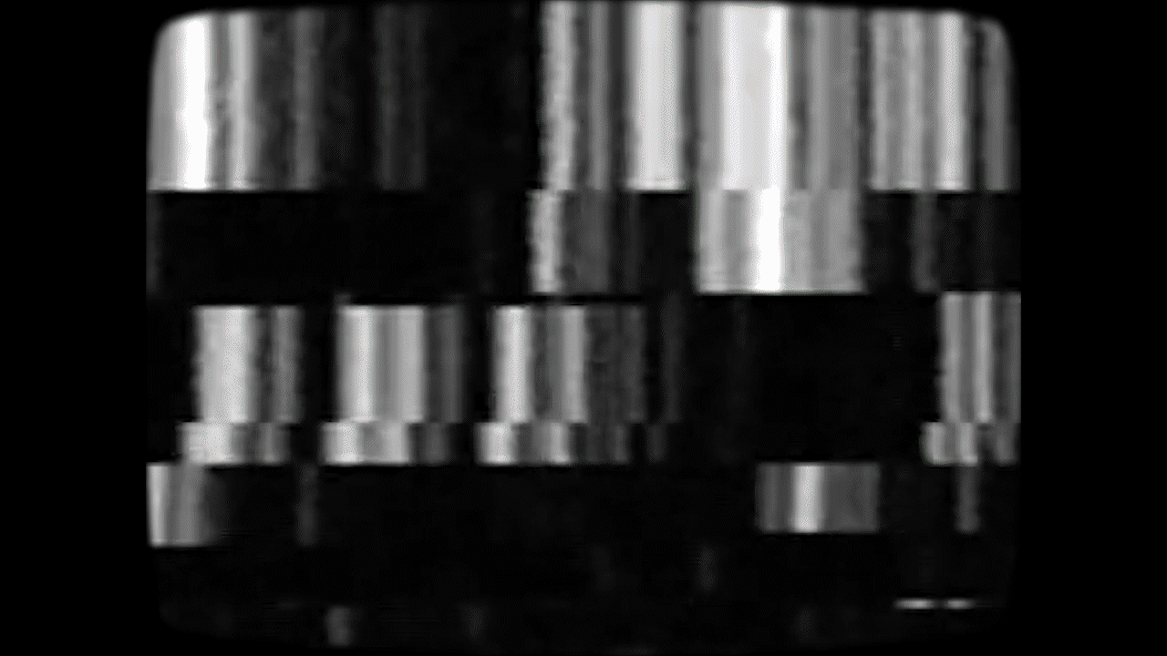 Sequence 01_1.gif