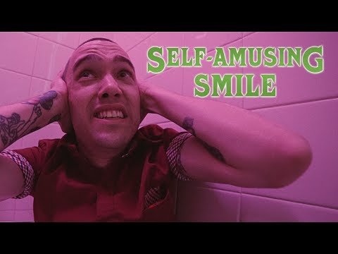 Music video - concept, motion graphics, music, storyboarding, set design by Trey Bird