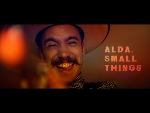 Music video - Concept, storyboarding, directed, edited, music, motion titles by Trey Bird