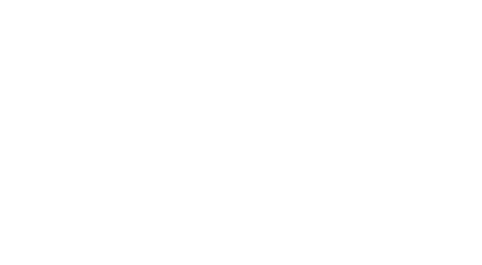 wabi