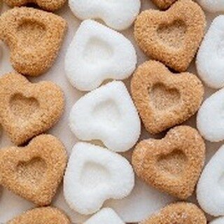 What can your dog eat on Valentine's Day? You always hear about what your dog can't eat so we will be focusing on what dog treats your dog CAN have! Read this month's blog through our link in bio to shake things up a bit and embark on a journey fille