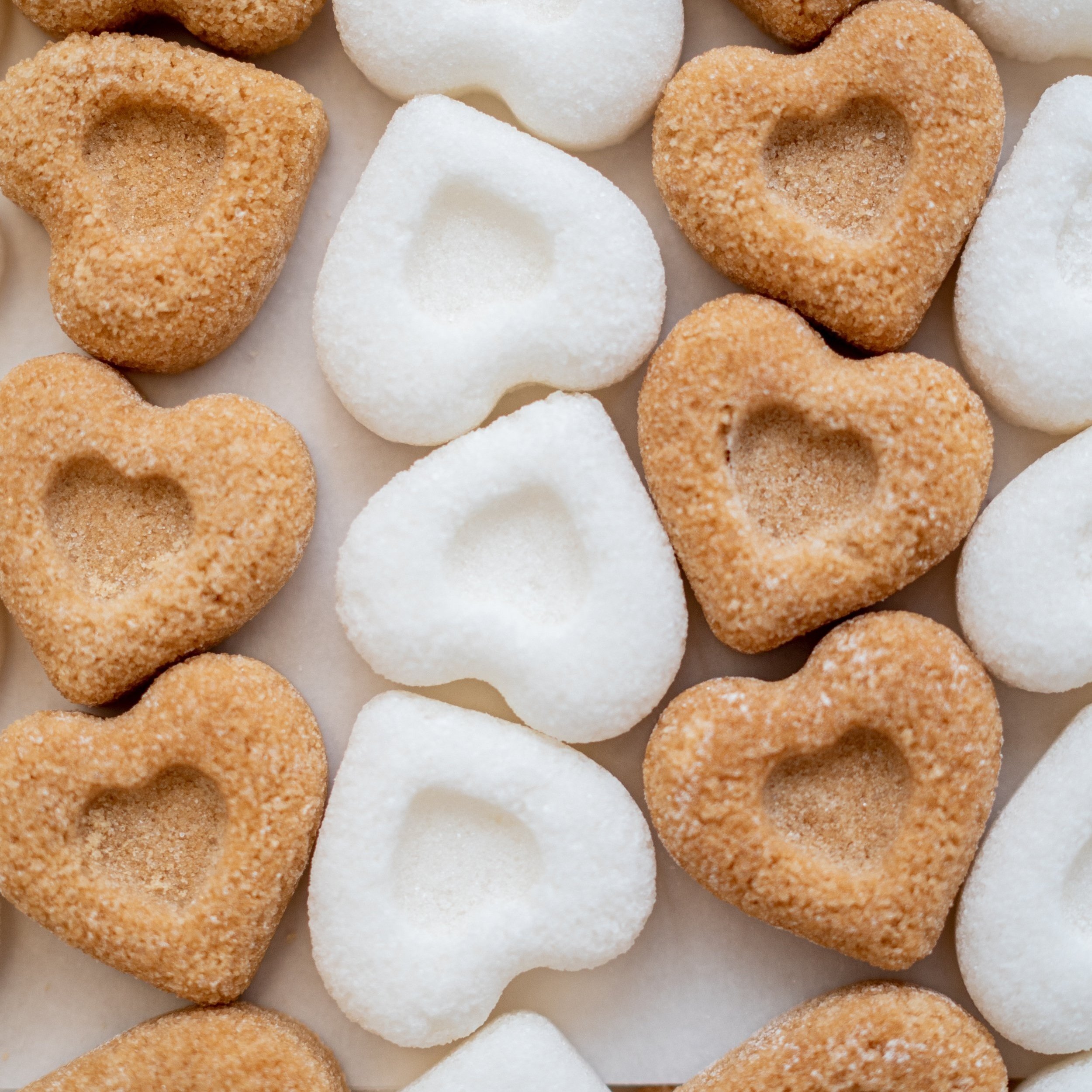 DIY Valentine's Day Dog Treats: Whip Up Some Love with Pup Corn