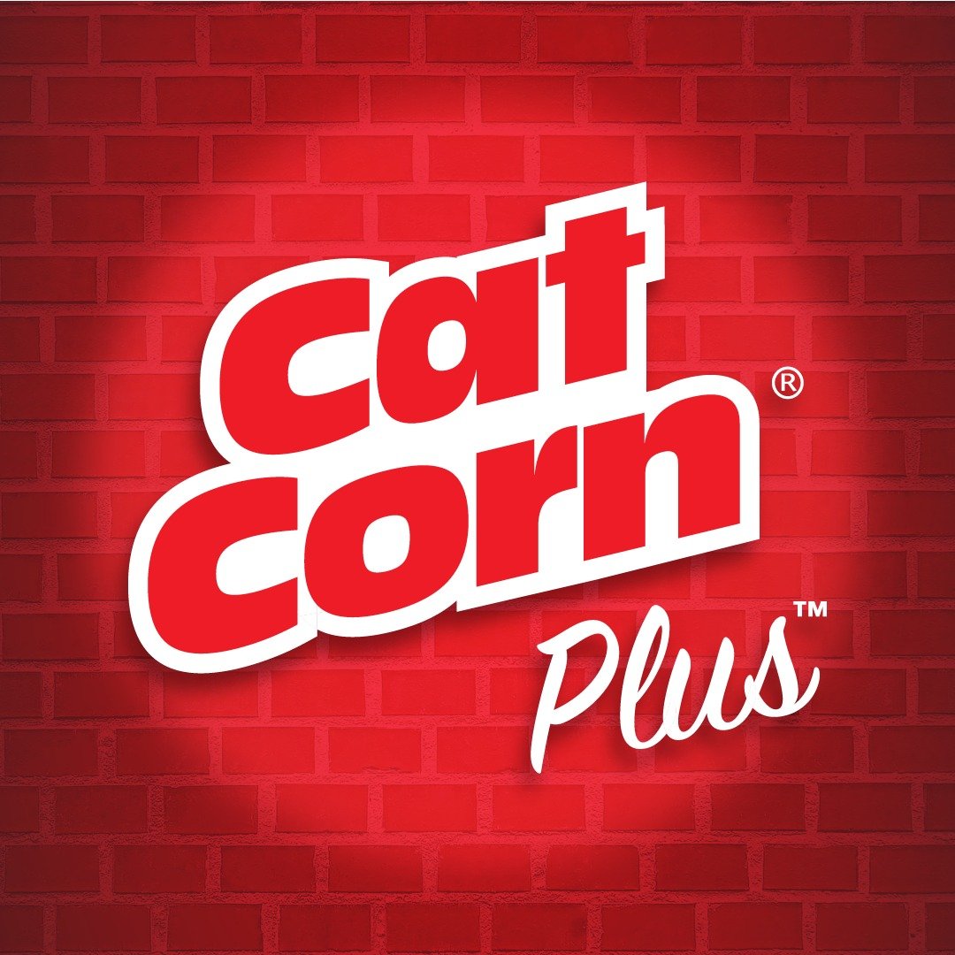 Introducing the newest addition to the Pup Corn lineup! 😹

#PupCornPlus #PupCorn #AprilFools