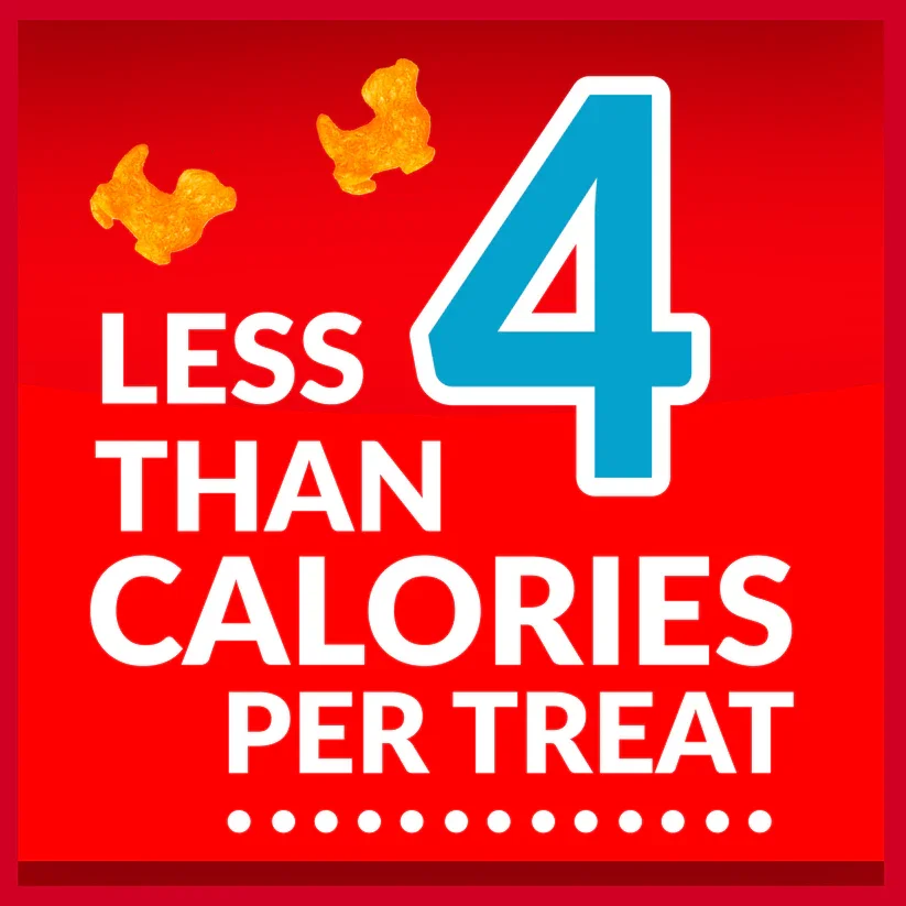 Pupcorn_ecommerce2_84e43a57-db3b-43b1-bd42-24b10f282c7b.webp