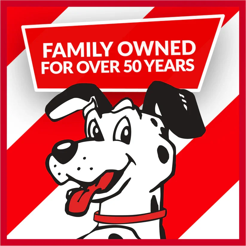 Pupcorn_ecommerce3_ec94c08b-c23f-4ea0-b590-bca4a82803bb.webp