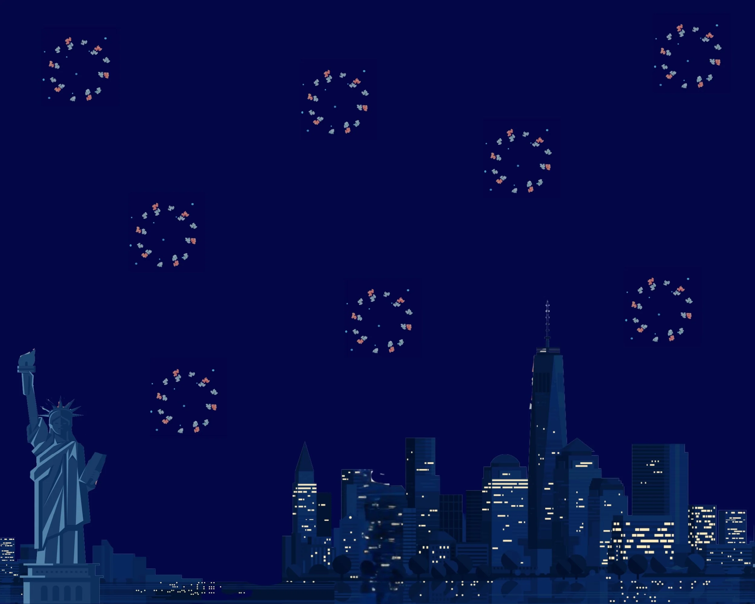 StarSpangled-BG.jpg