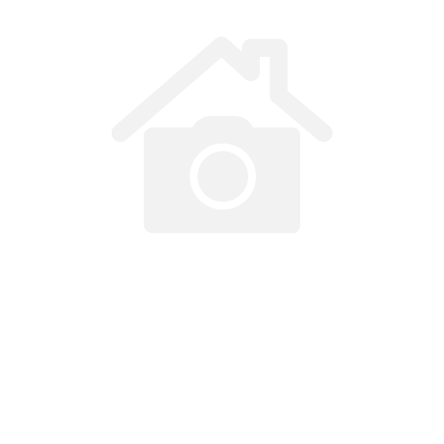 Amador Photography