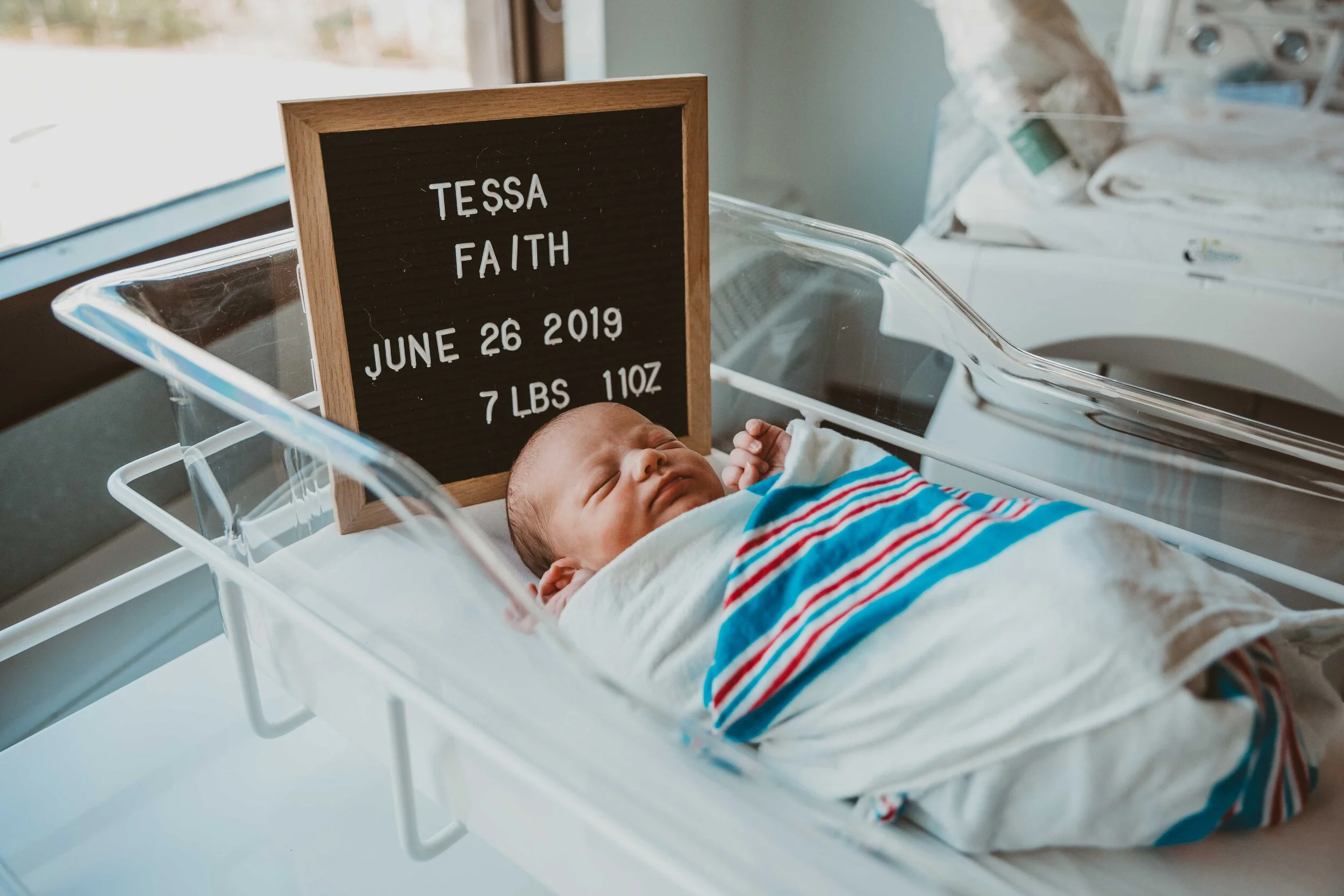 Fresh 48 Session Smithers 