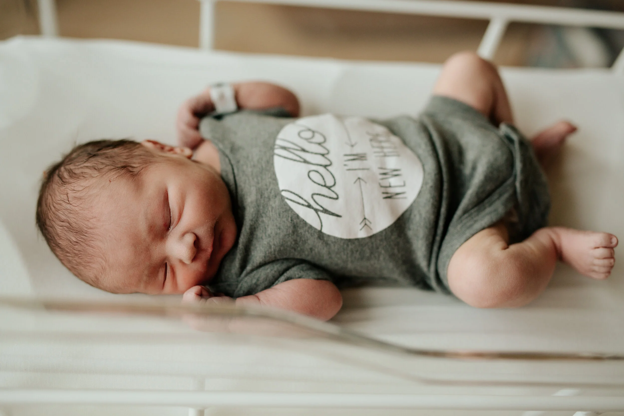 SmithersPhotographerFresh48Newborn44.jpg