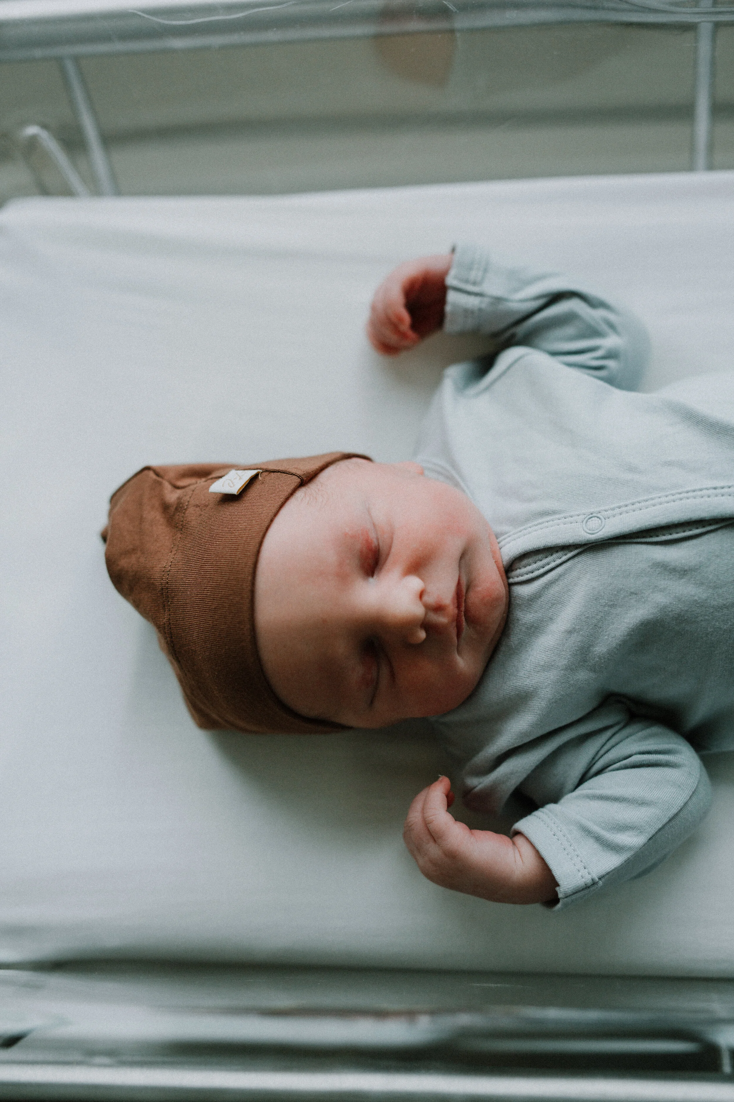 smithersnewbornphotographer.jpg