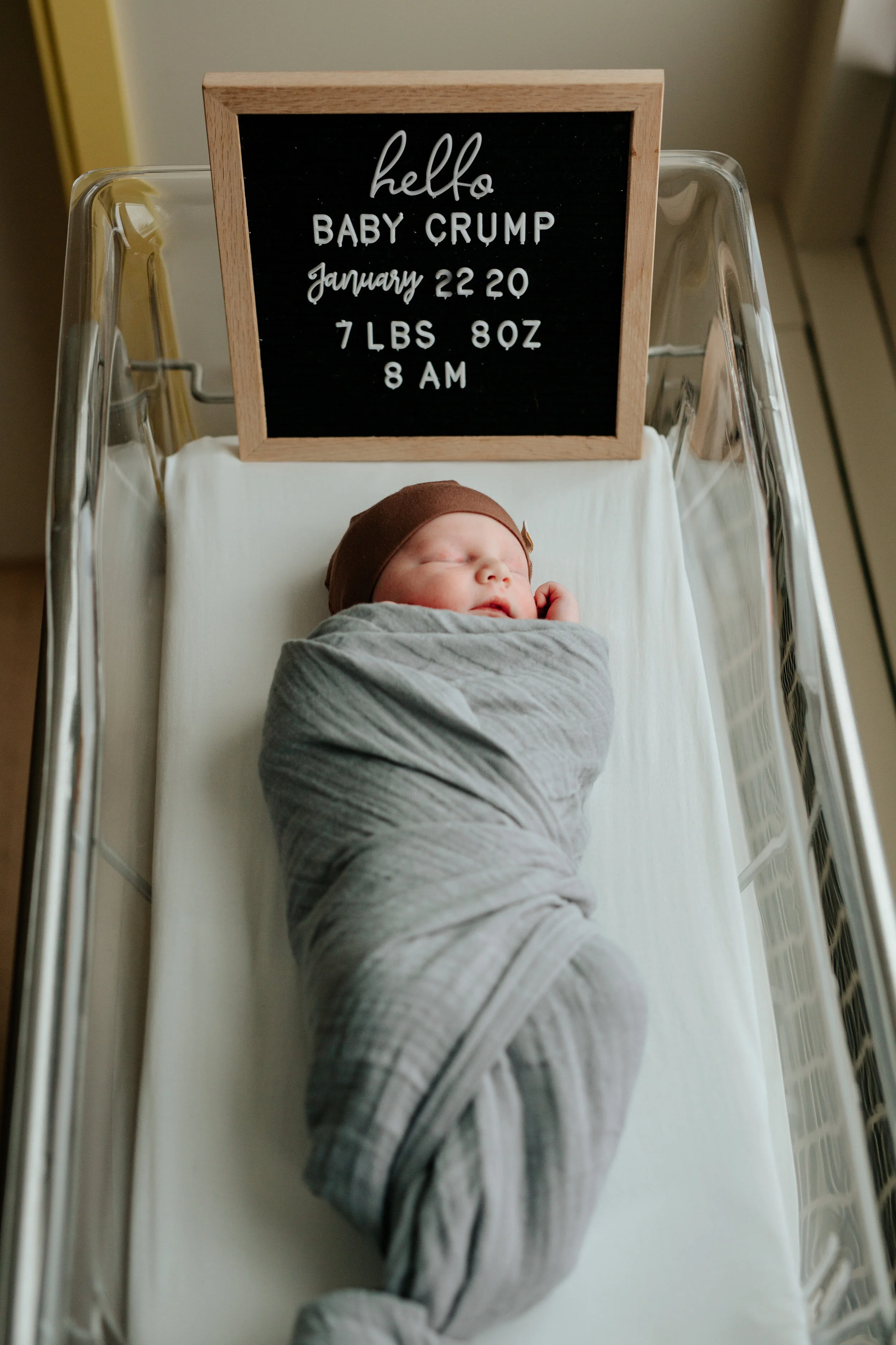 smithersnewbornphotographerhospital5.jpg