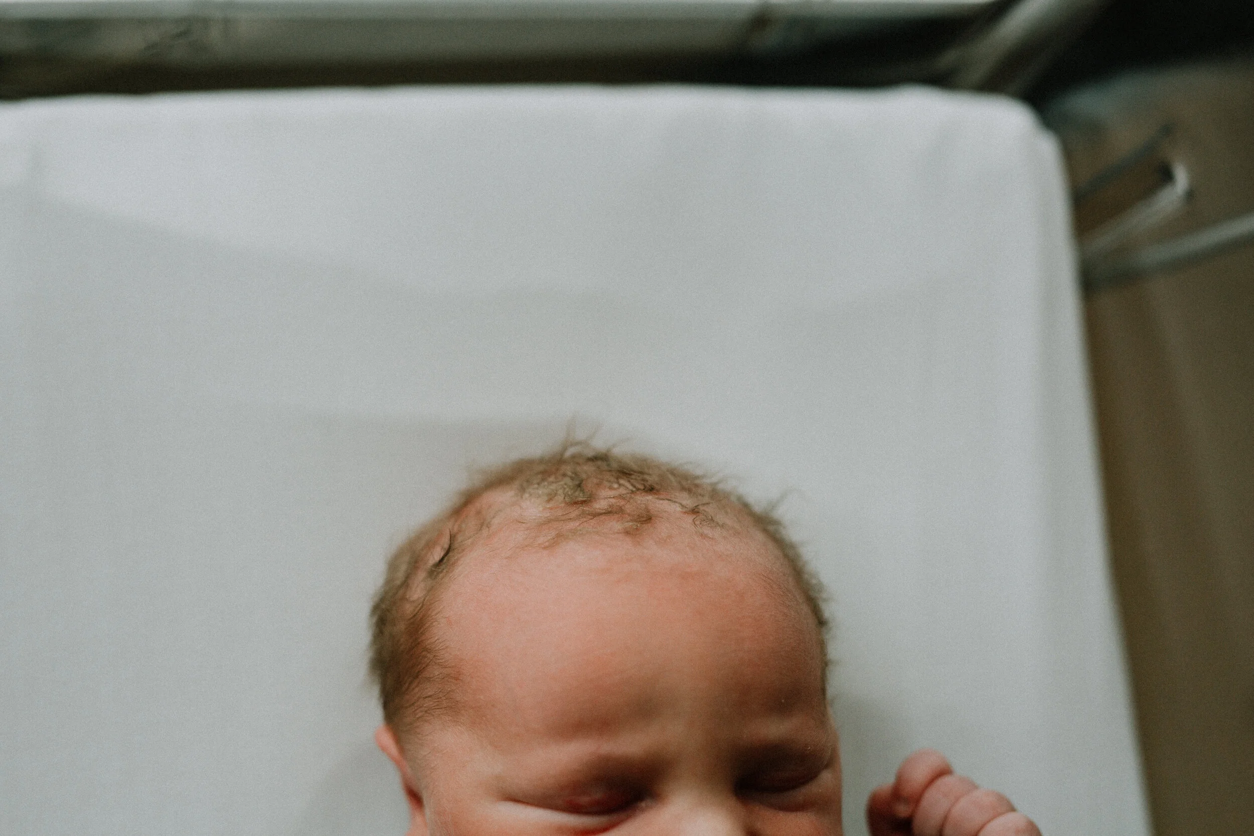 smithersnewbornphotographerinhospital.jpg