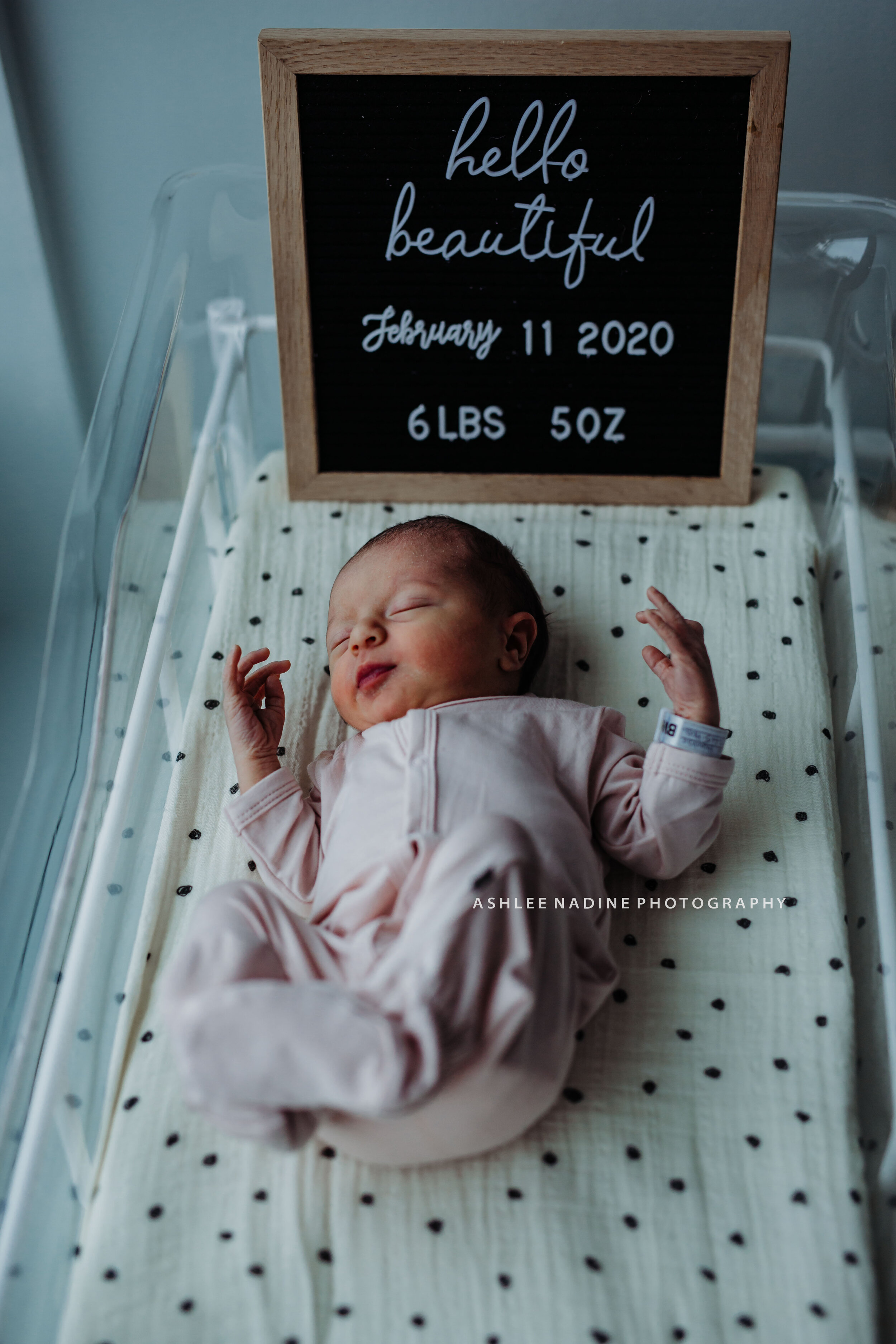 smithersnewbornphotographer.jpg