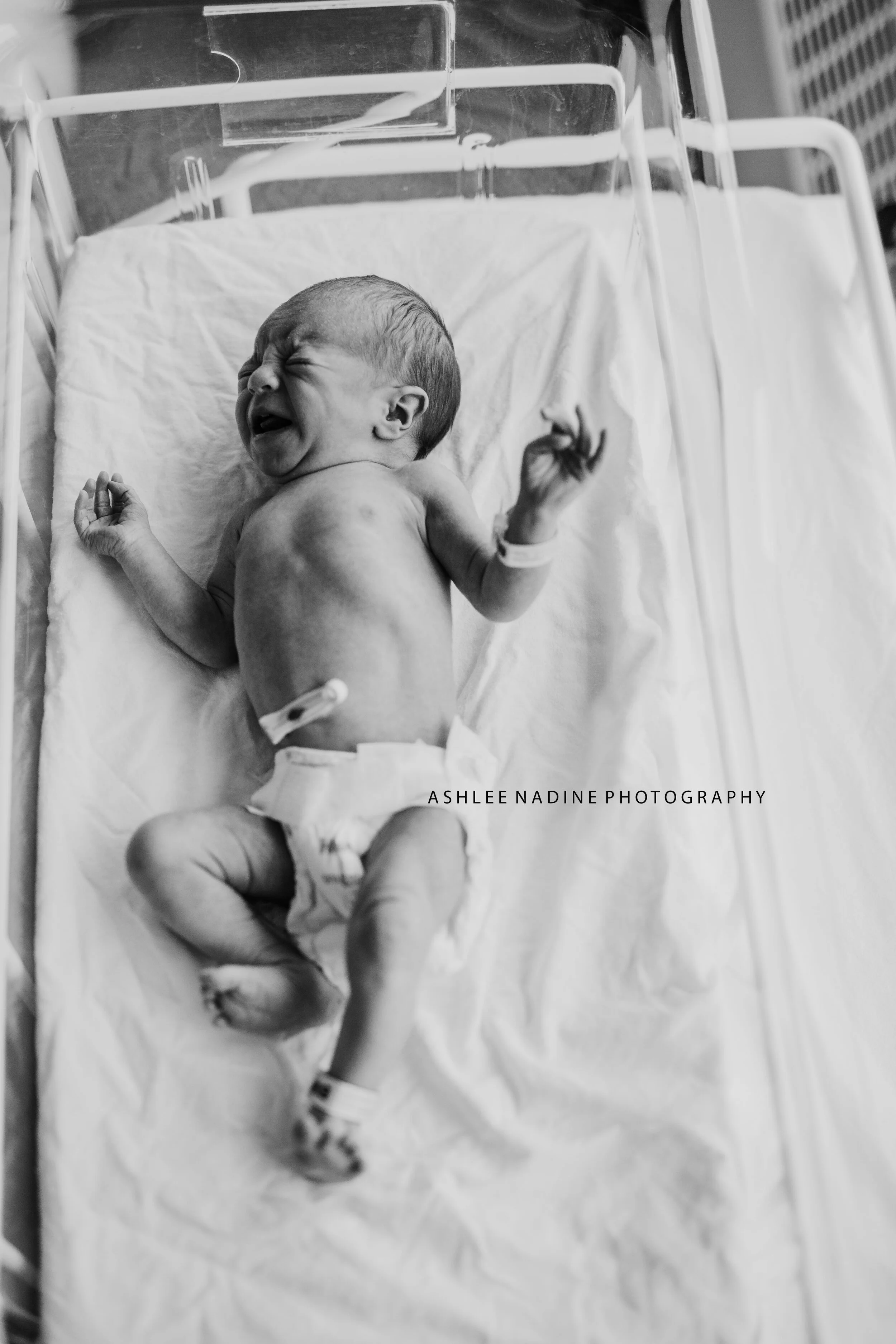SMITHERSHOSPITALNEWBORNPHOTOGRAPHER.jpg