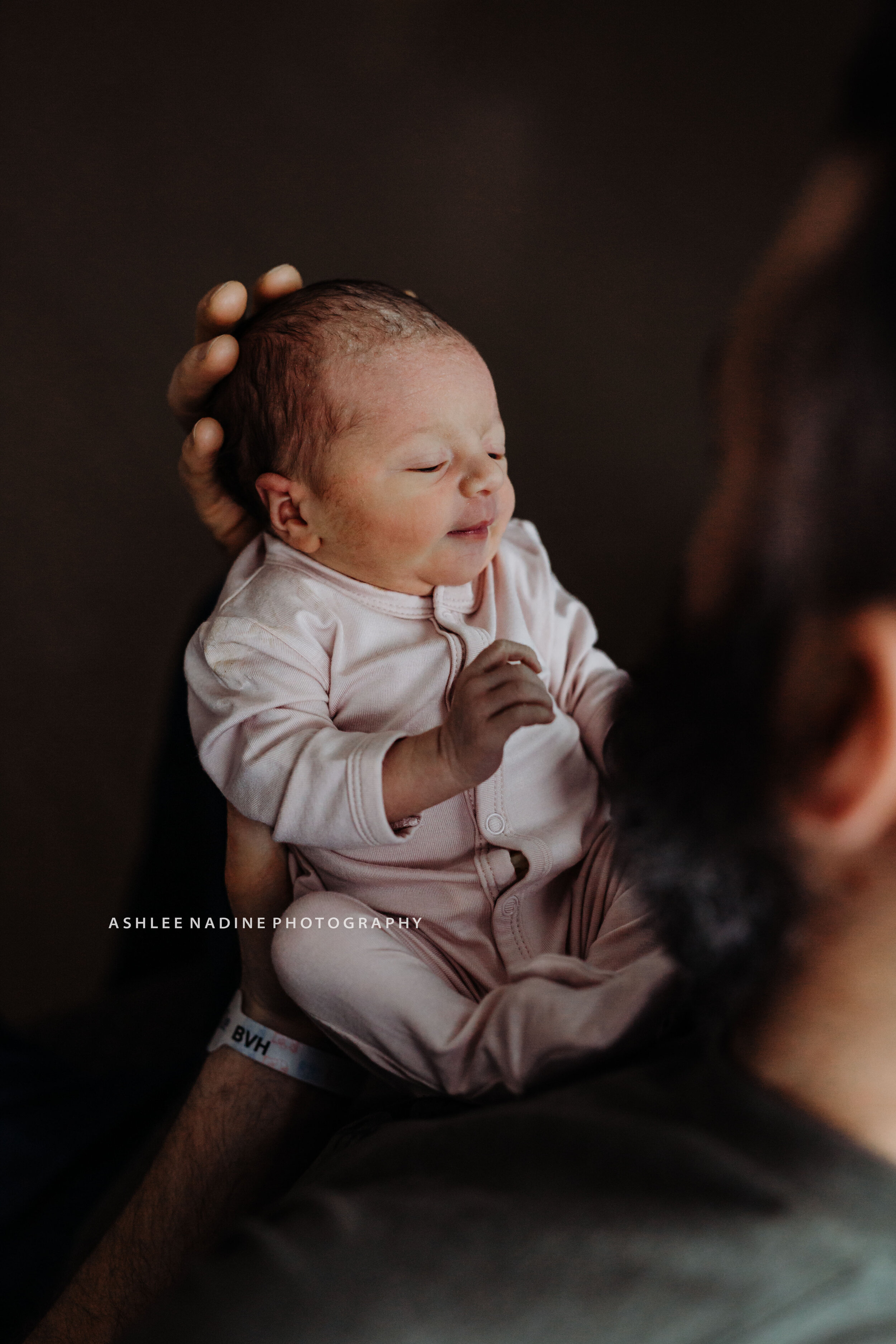 SMITHERSNEWBORNPHOTOGRAPHERHOSPITAL.jpg