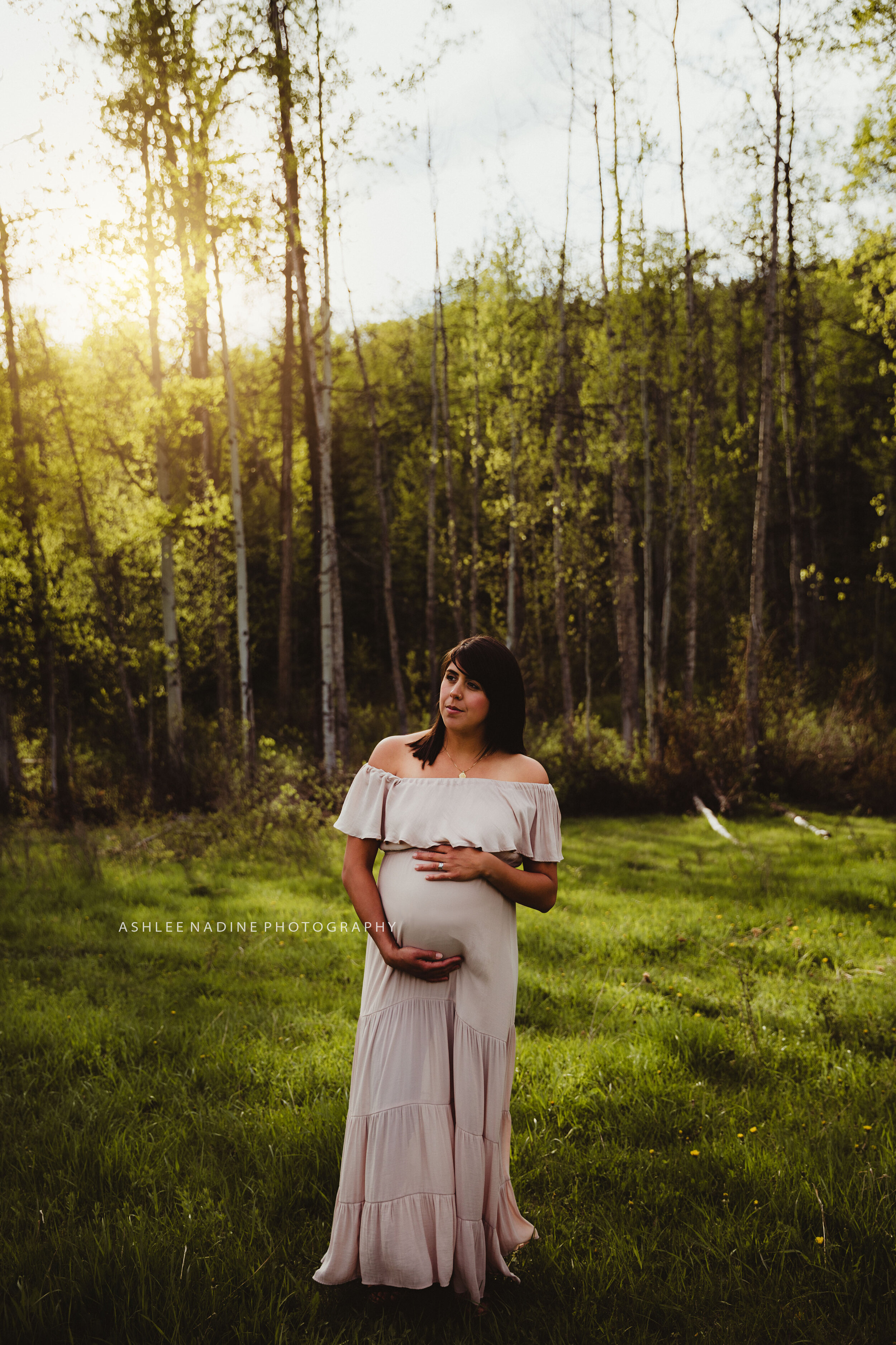 SMITHERSNEWBORNMATERNITYPHOTOGRAPHER.jpg