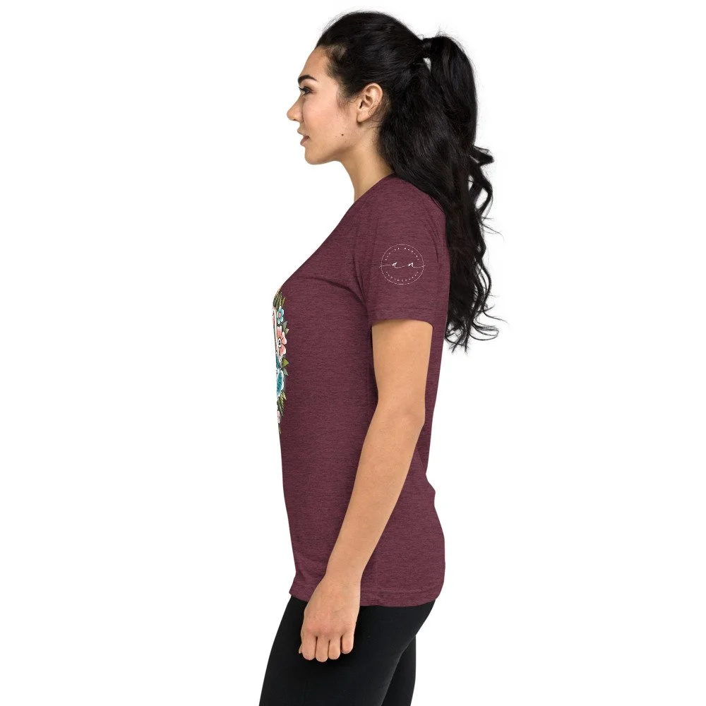 unisex-tri-blend-t-shirt-maroon-triblend-left-6226ff84b11d0.jpg