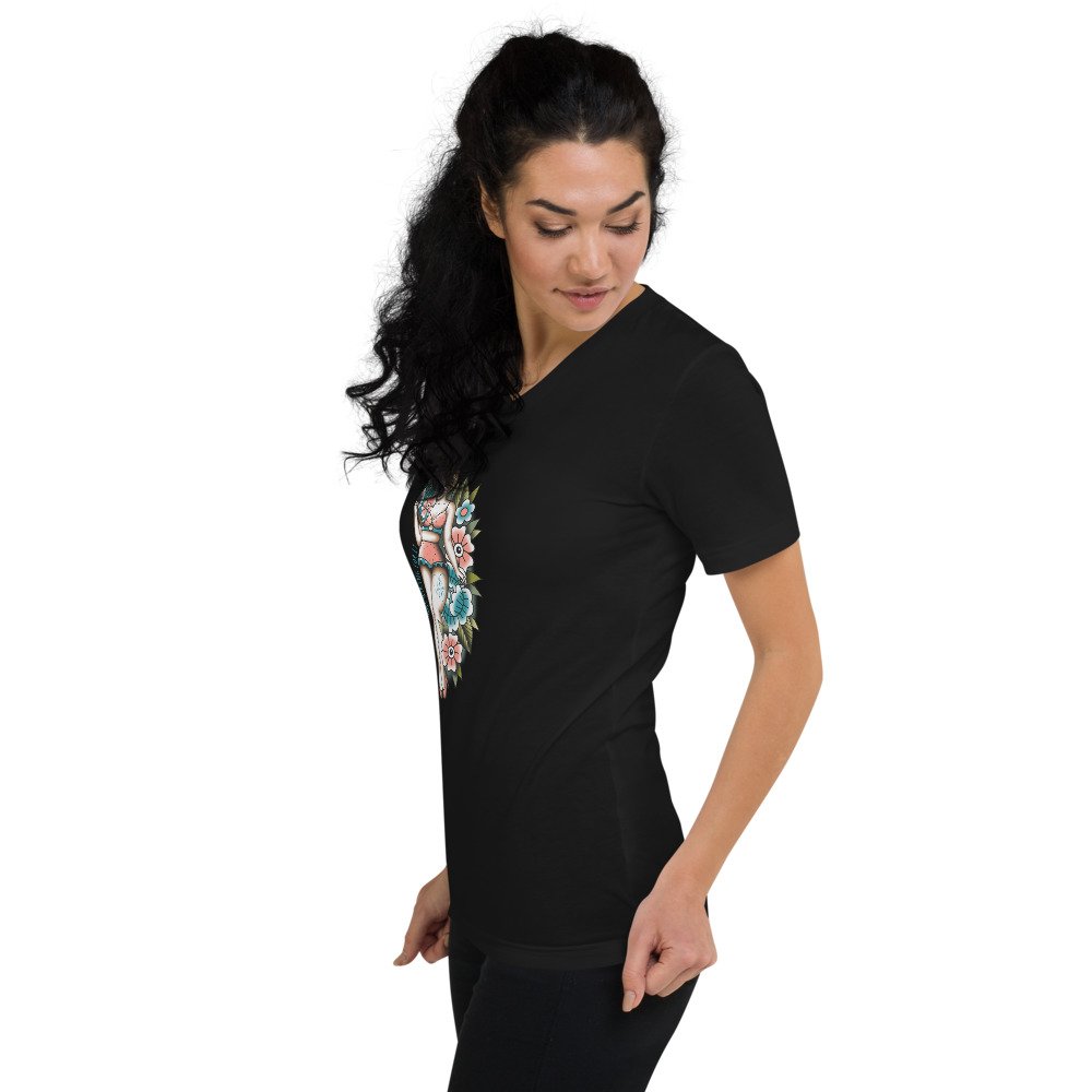 unisex-v-neck-tee-black-left-front-6227000dc4c72.jpg
