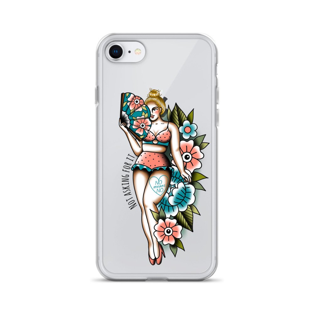 iphone-case-iphone-7-8-case-on-phone-6227005d1e88e.jpg
