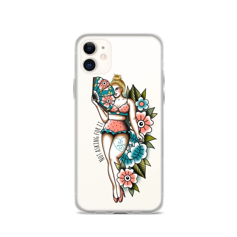 iphone-case-iphone-11-case-on-phone-6227005d1e911.jpg