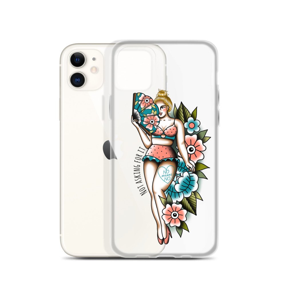 iphone-case-iphone-11-case-with-phone-6227005d1e95e.jpg