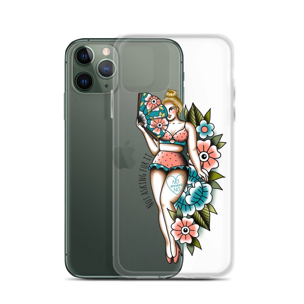iphone-case-iphone-11-pro-case-with-phone-6227005d1ea00.jpg