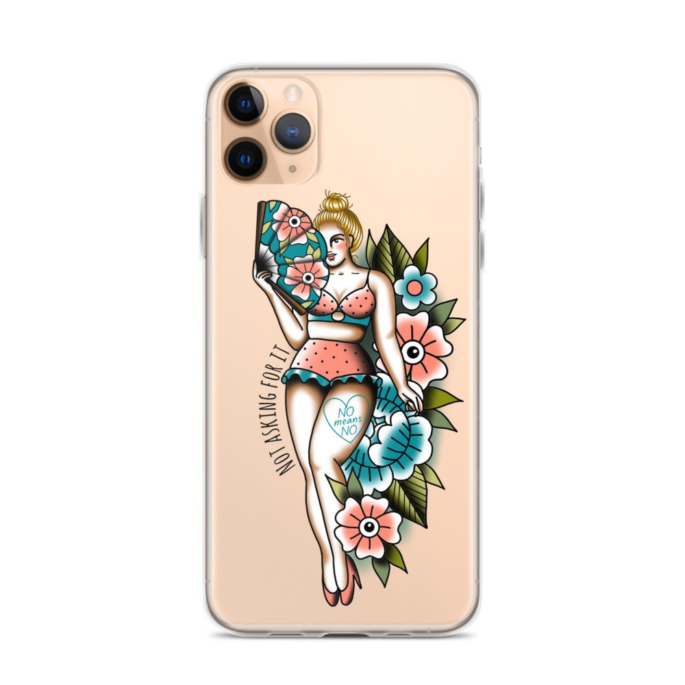 iphone-case-iphone-11-pro-max-case-on-phone-6227005d1ea5f.jpg