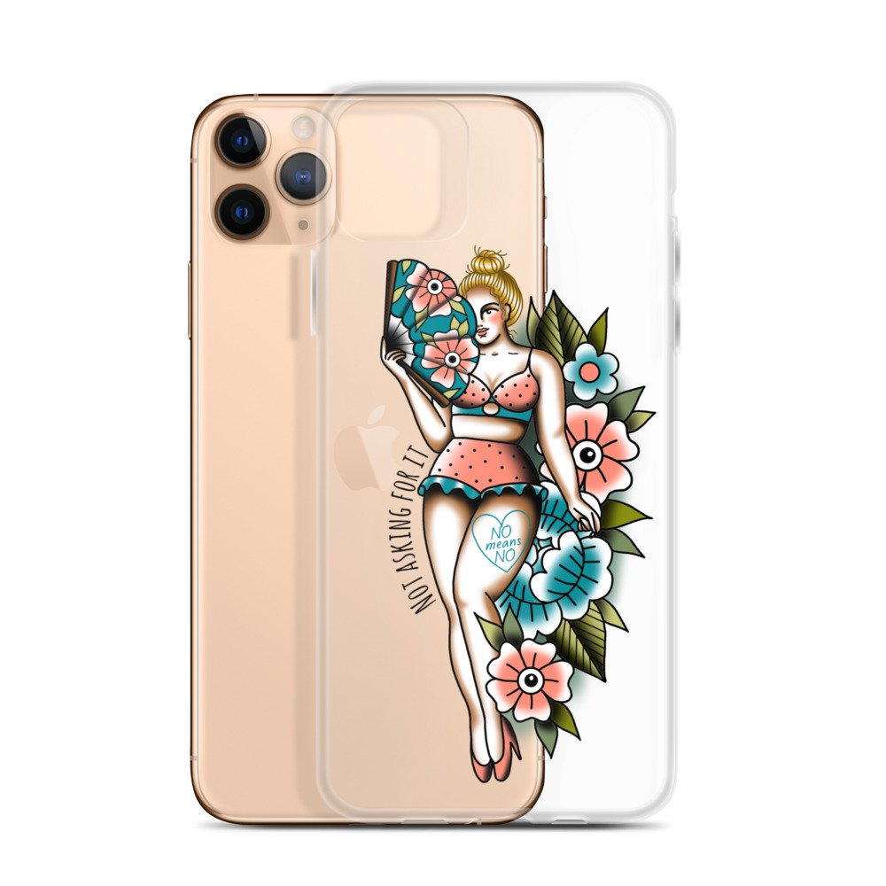iphone-case-iphone-11-pro-max-case-with-phone-6227005d1ea9a.jpg
