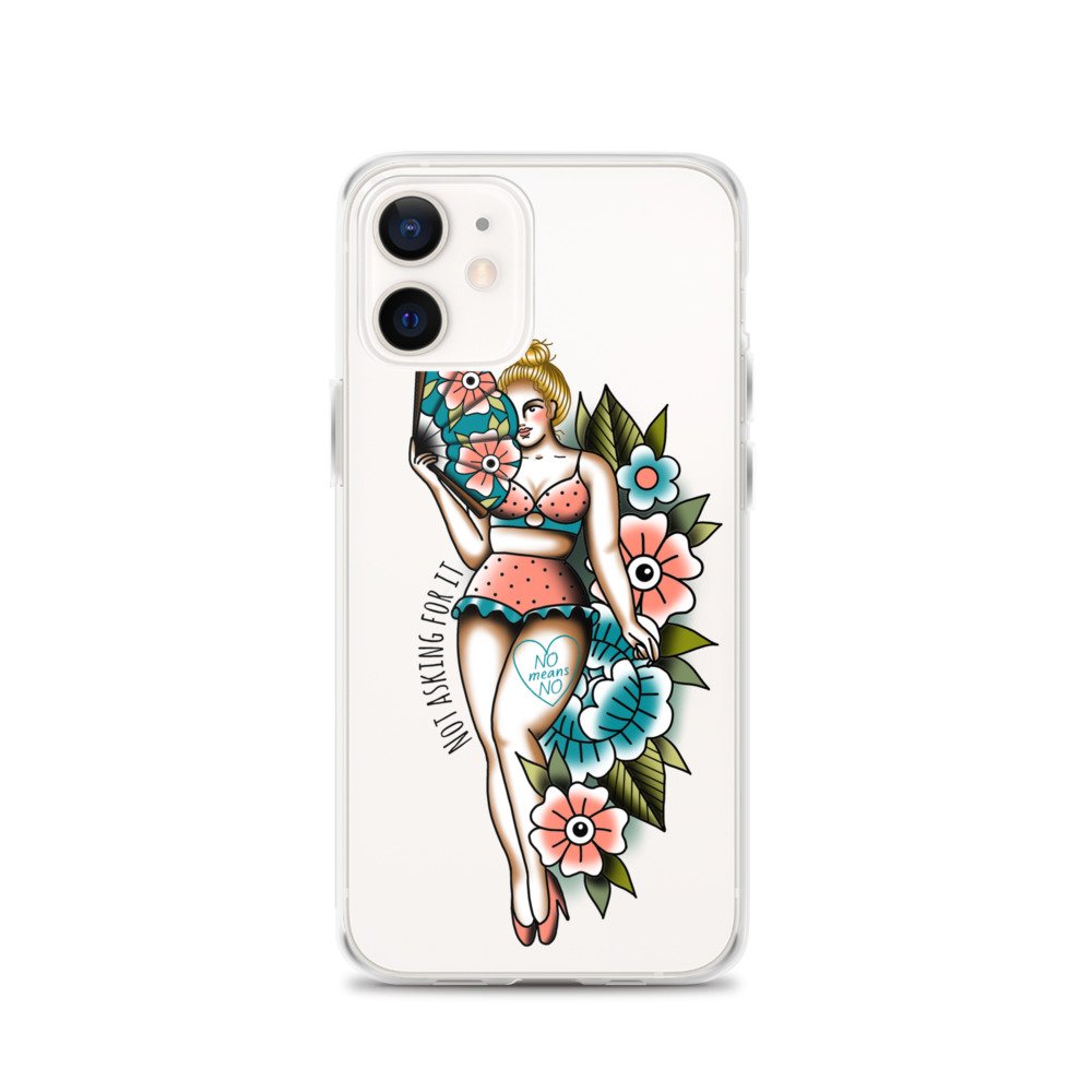 iphone-case-iphone-12-case-on-phone-6227005d1eaf9.jpg