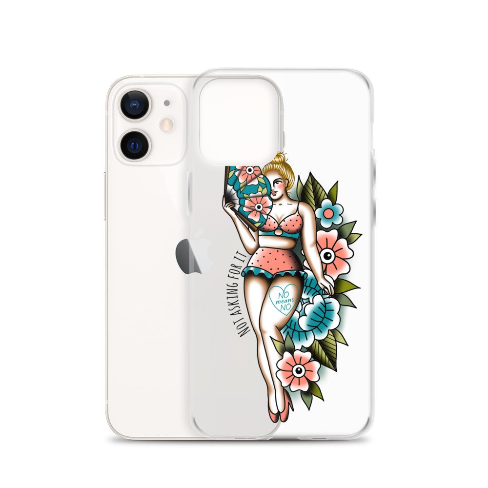 iphone-case-iphone-12-case-with-phone-6227005d1eb39.jpg