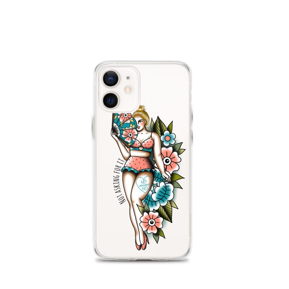iphone-case-iphone-12-mini-case-on-phone-6227005d1eb98.jpg