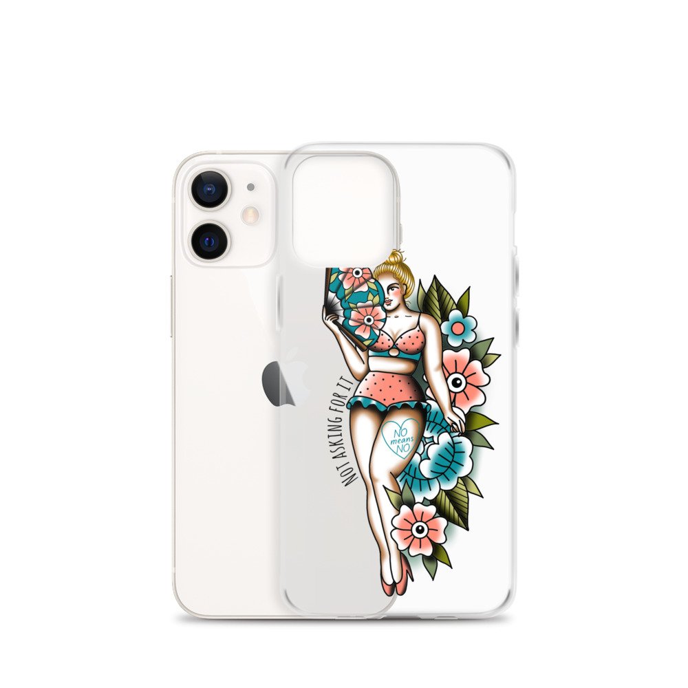 iphone-case-iphone-12-mini-case-with-phone-6227005d1ebd6.jpg