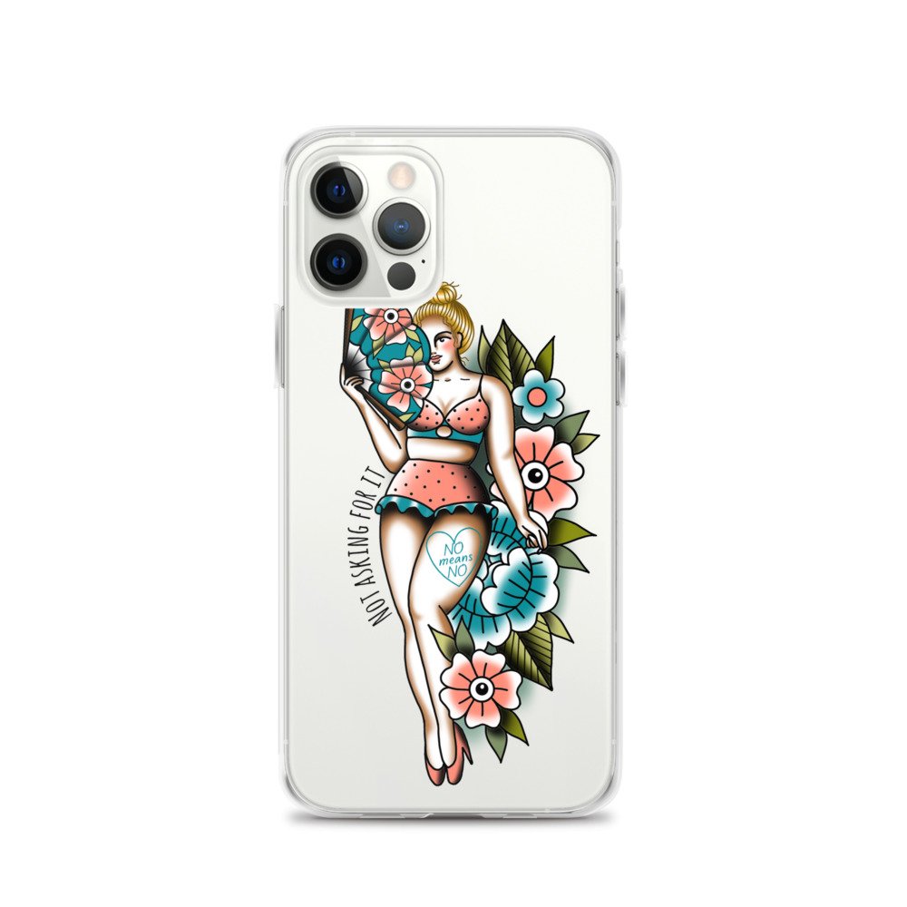 iphone-case-iphone-12-pro-case-on-phone-6227005d1ec30.jpg
