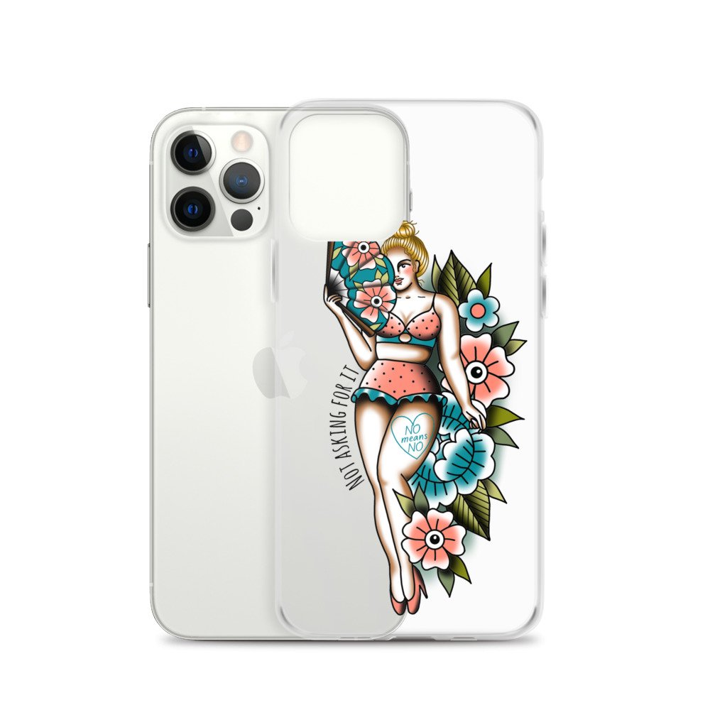 iphone-case-iphone-12-pro-case-with-phone-6227005d1ec6c.jpg