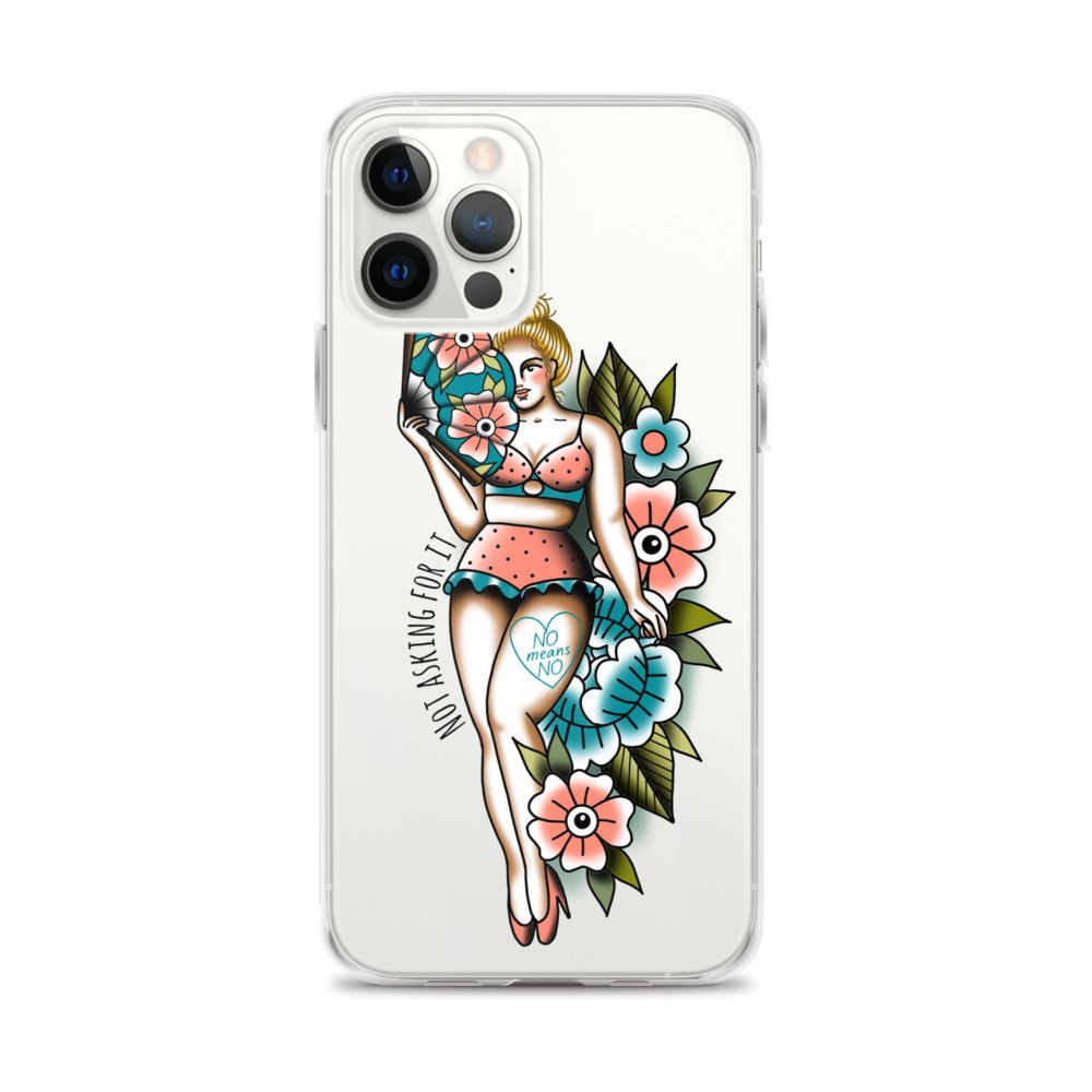 iphone-case-iphone-12-pro-max-case-on-phone-6227005d1ecc8.jpg