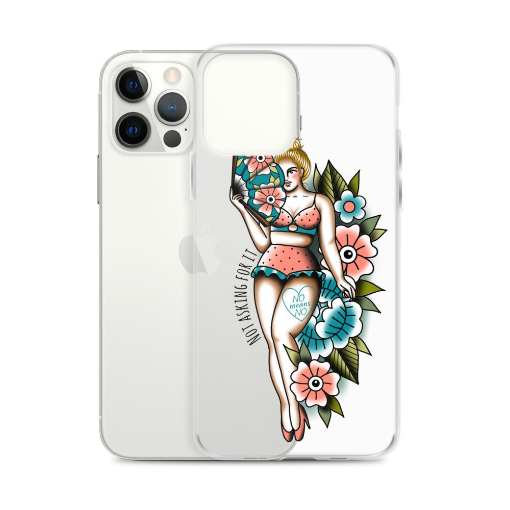 iphone-case-iphone-12-pro-max-case-with-phone-6227005d1ed03.jpg