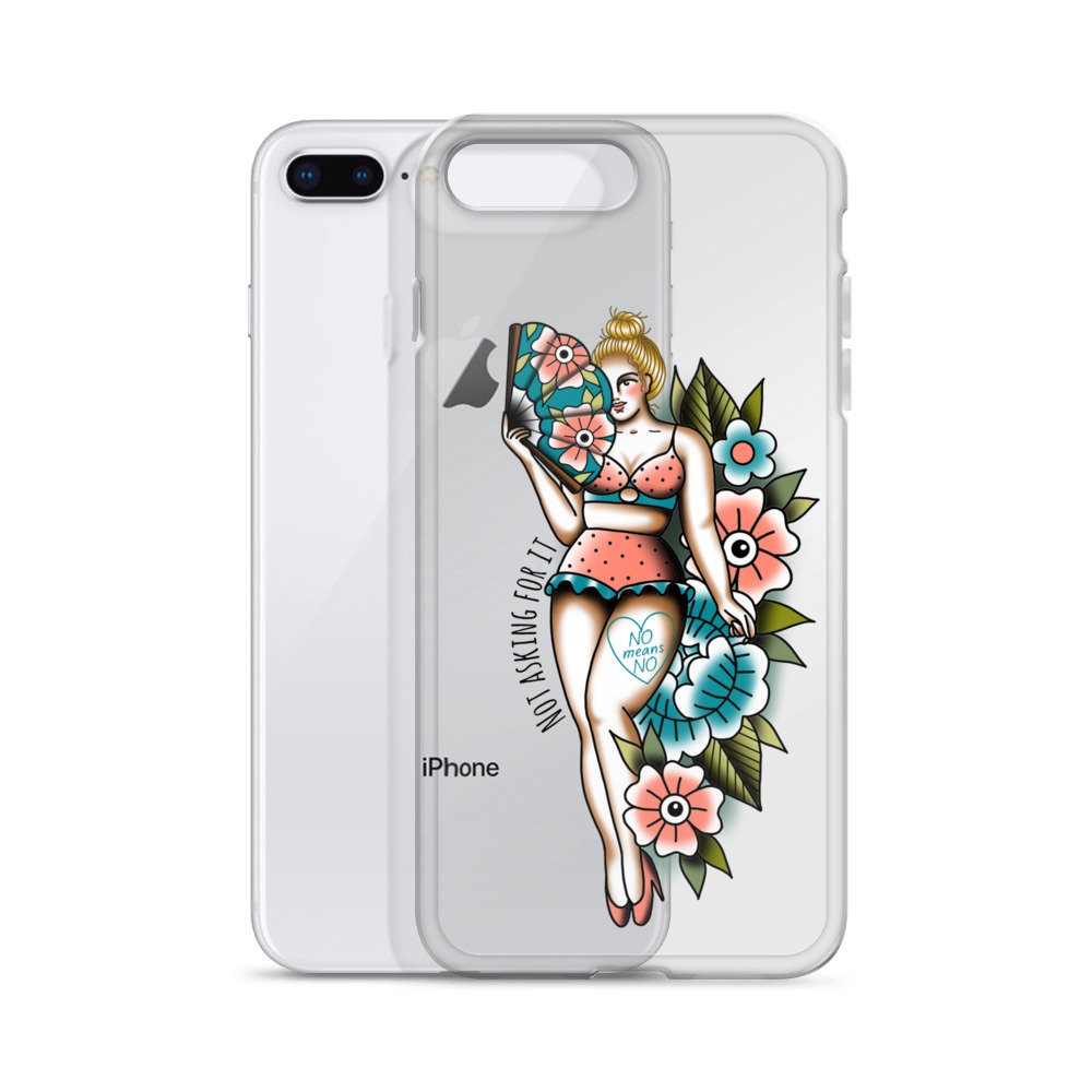 iphone-case-iphone-7-plus-8-plus-case-with-phone-6227005d1ed8e.jpg