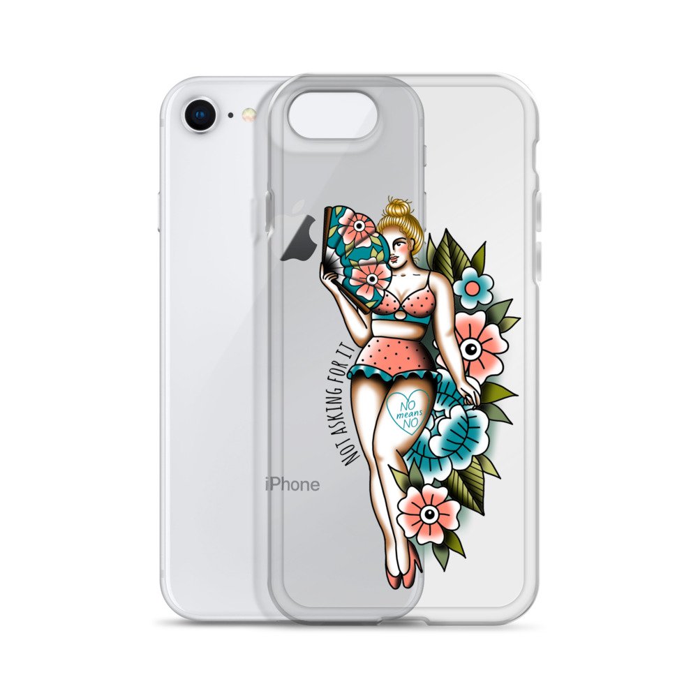 iphone-case-iphone-7-8-case-with-phone-6227005d1ede1.jpg