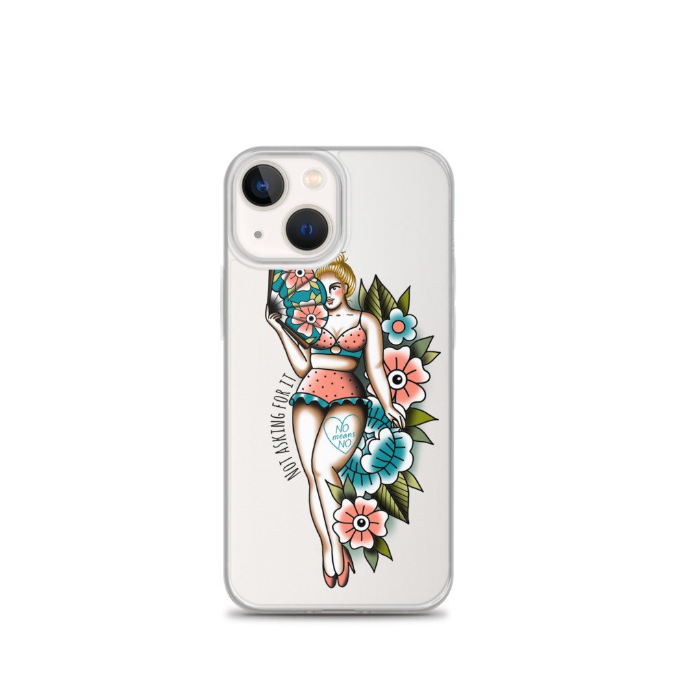 iphone-case-iphone-13-mini-case-on-phone-6227005d1ee35.jpg