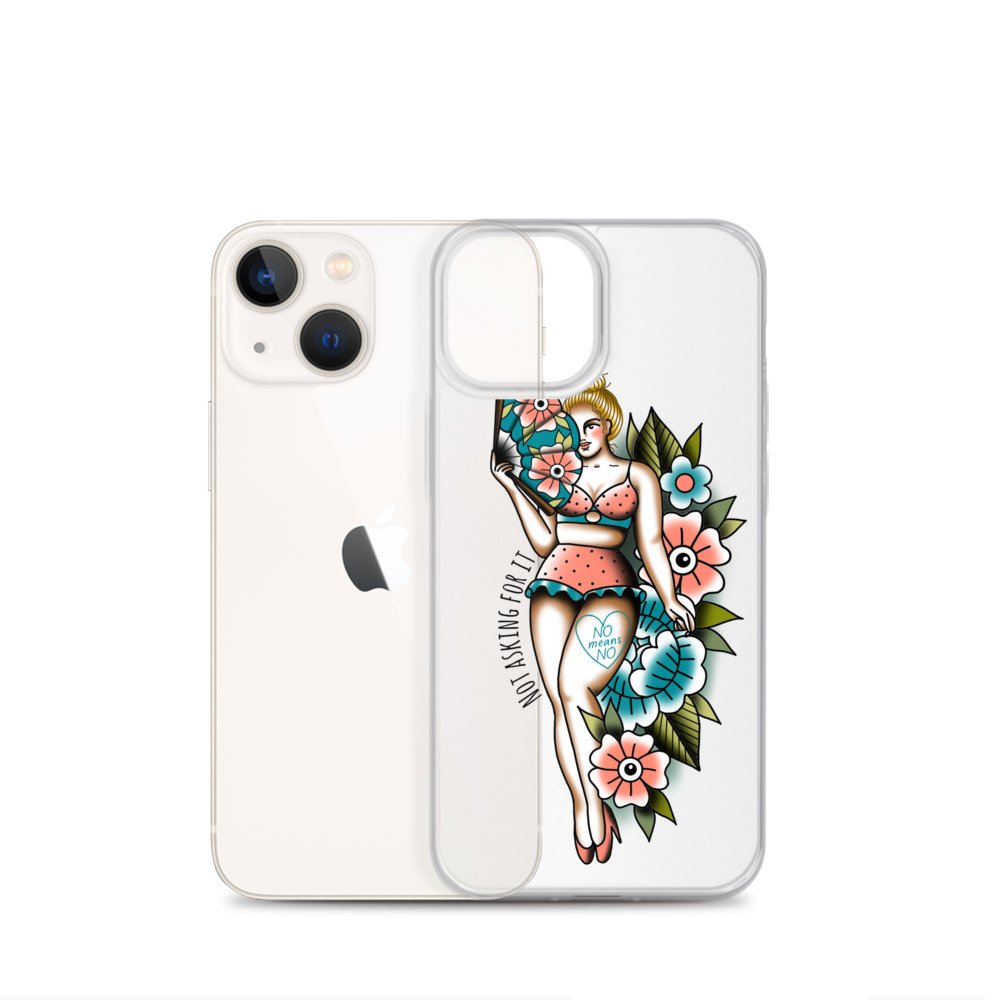 iphone-case-iphone-13-mini-case-with-phone-6227005d1ee71.jpg