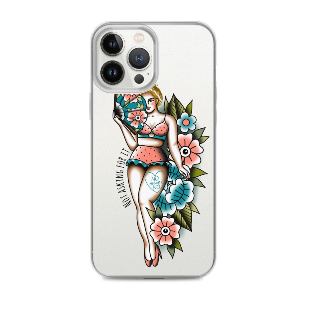 iphone-case-iphone-13-pro-max-case-on-phone-6227005d1eecd.jpg