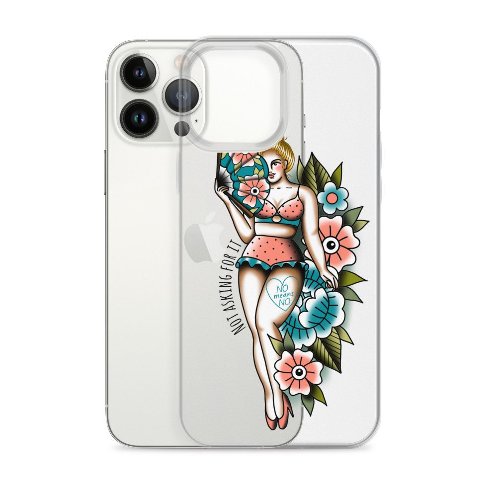 iphone-case-iphone-13-pro-max-case-with-phone-6227005d1ef08.jpg