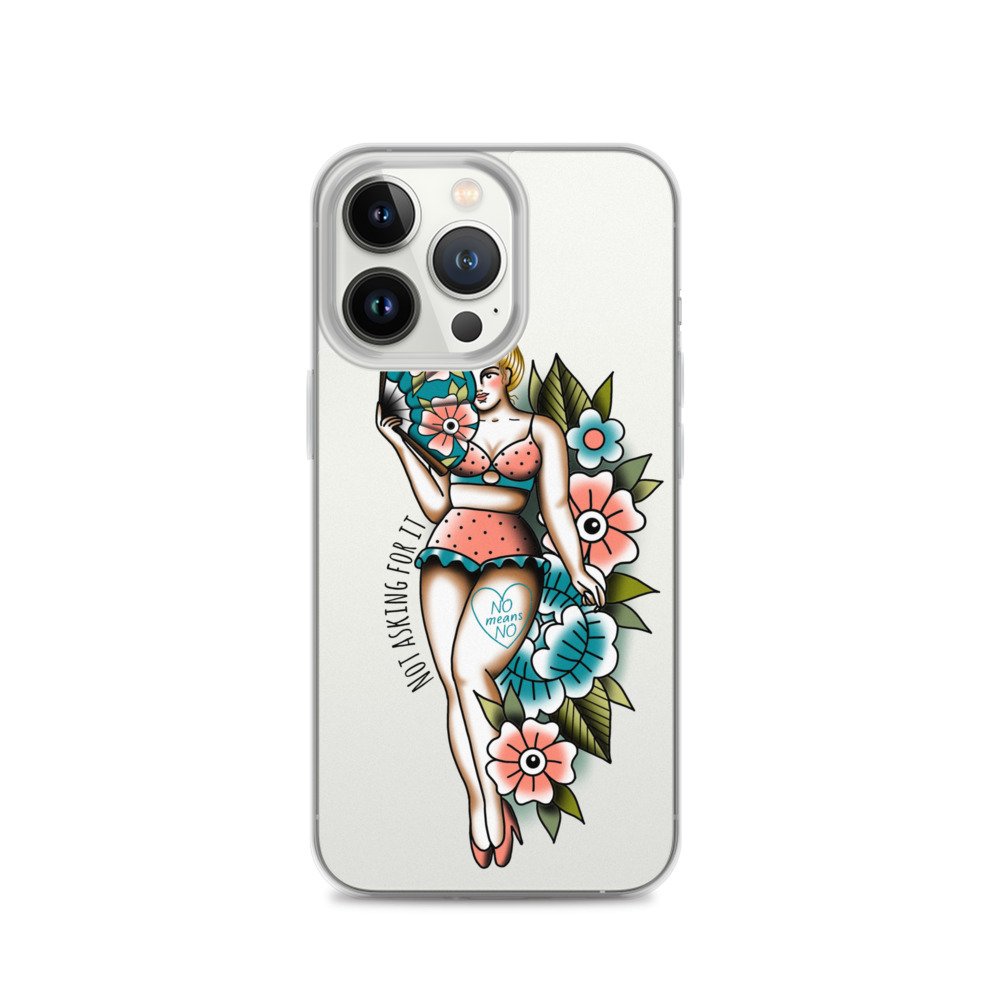 iphone-case-iphone-13-pro-case-on-phone-6227005d1ef5e.jpg