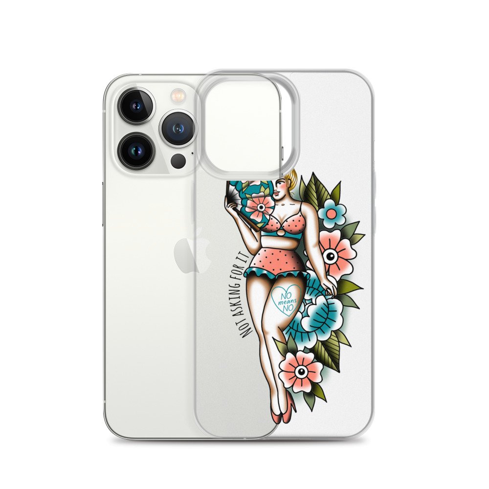 iphone-case-iphone-13-pro-case-with-phone-6227005d1efae.jpg