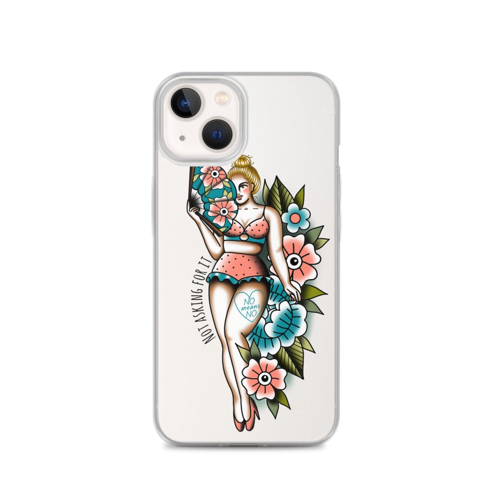 iphone-case-iphone-13-case-on-phone-6227005d1f042.jpg